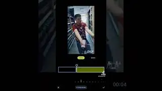 В конце был крах) разбил бухло в магазине #водка #пятница