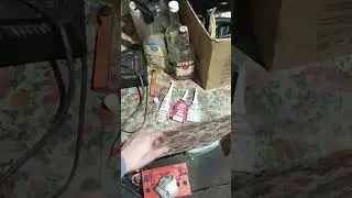 Нива Шевроле, что то типа обзора , крик души скажем так)