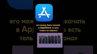 Годный контент??))#рекомендации