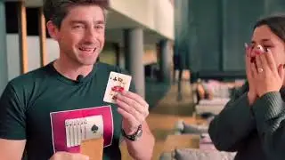Материлиазатор | JOTA PLUCKED OUT
