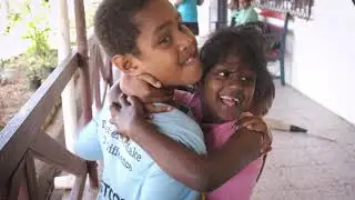 Sigatoka School for Special Education