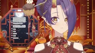 Chat Farted For Her
