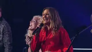 Little Big Town - 