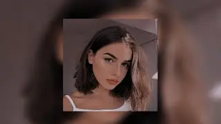 AKON - BEAUTIFUL [ SLOWED/ REVERB ]