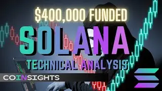 Solana Price Explosion: Expert Analysis & Future Predictions [2024 Update]