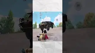 How Many Bullets BRDM Take to Blast?
