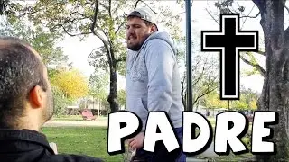 PADRE