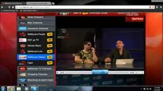 Whiteboy7thst Trolling Alki David- "Billionaire Challenge 3" *Full Version*
