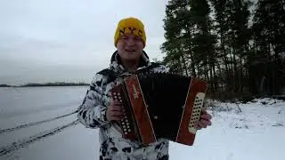 «На солнце цилиндром сверкая» | Жестокий романс