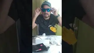 MAIS UM UNBOXING DA SHOPEE 💸 FAÇA SUA RENDA EXTRA💸💸💸