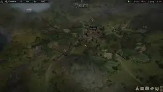 Wartales - Tiltren Restoration Location Guide (Repair Material Upgrade)
