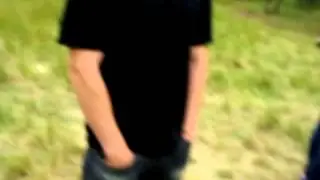 MOV00876