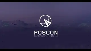 POSCON에 대한 간단한 소개