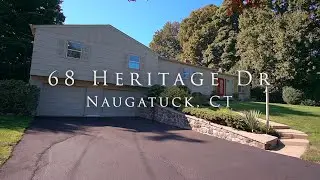 Shane Kropo - 68 Heritage Dr, Naugatuck, CT