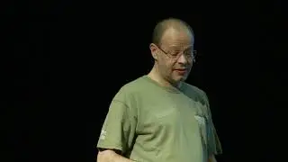 OpenBSD: add VMM to ‘packer’