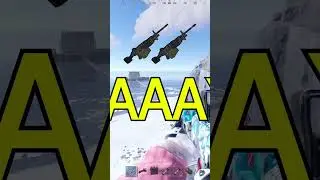 Best heli loot in Rust ever... | Rust 