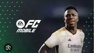 сыграл в зал легенд. забрал 101cf 2 часть как я дорабатываю отборы выйдет сегодня