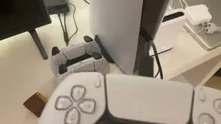 IT WORKS!!!!!!