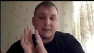 СТАРТ ! СТАРТ ! СТАРТ !!! НАКОНЕЦ ТО !!! НОВОСТИ ИЗ ПЕРВЫХ УСТ !!!