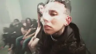 SwaggGlock - Fast life