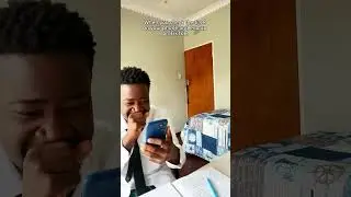 Temptation 🤣🤣😭🤞 #fypシ゚viral #foryoupage #viralcomedy