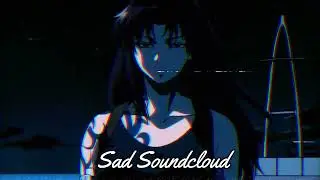 OGee-T - DARK THOUGHTS