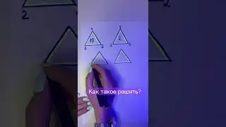 #огэ