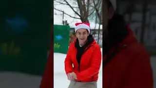 Это случилось с каждым