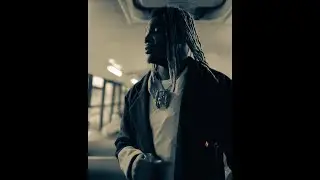 (FREE) Lil Keed Type Beat 2021 - No Rules