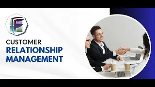 Unlock the Power of Customer Relationship Management (CRM): Strategies for Success