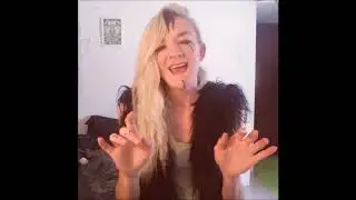 Insta April and May vids