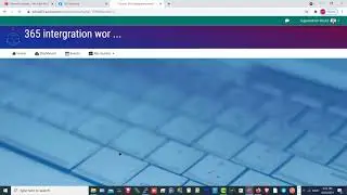 sols23 365 APP USING
