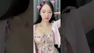 Hos cantik live 21