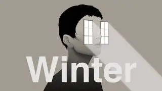 ZerOne - Winter