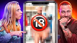 VY SE PTÁTE, JÁ ODPOVÍDÁM!