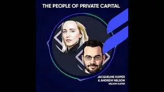 The SEC's new Private Fund Advisor Rules reviewed -  with Asset Class and Nelson Kuiper