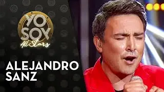 Cristián Díaz presentó 