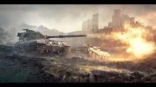 ранги шманги и прочее