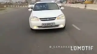 Олифтагарчликни окибати шундай болади.