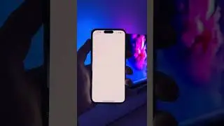 Замена конфигурации на устройства на HitVPN для iPhone #vpn  #hitvpn