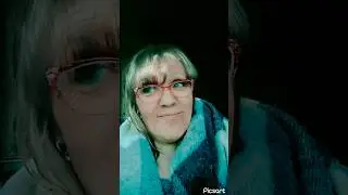 прикольчики от #alena_goreva