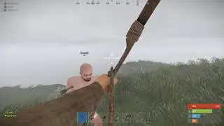 Crunch simulator