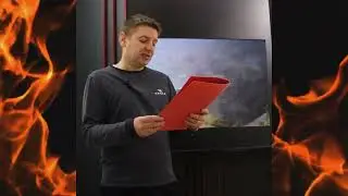 Геноцид на хотимской земле