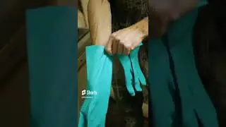 Древмасс - медицинский массажер💪 