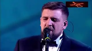 ШОКИРОВАЛ ВСЕХ ЗВЕЗД! Баста    Сансара!