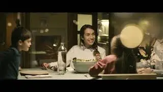 Análisis de video difusión con IA