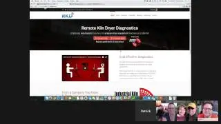 XMod Pro online User Group Meeting, January 2016
