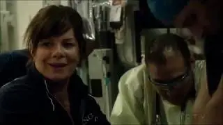 Code Black.pilot.intro