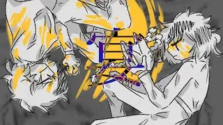 UTAGE