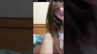 bigo sexy girl dance